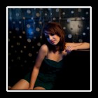 Courtesy http://www.qavenuephoto.com/