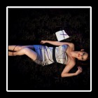 Courtesy http://www.qavenuephoto.com/