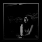 Courtesy http://www.qavenuephoto.com/