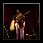 Live at 12th & Porter | Nashville, TN.
Courtesy http://www.thatverynextthing.com/