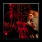 Live at Mercy Lounge | Nashville, TN.
Courtesy http://www.thatverynextthing.com/