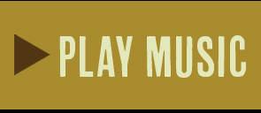 Amanda Broadway Music