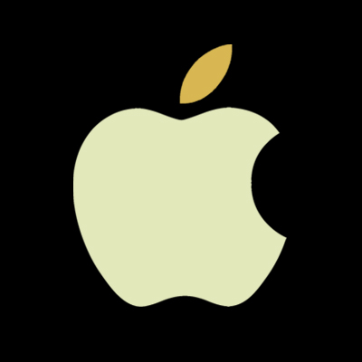 iTunes