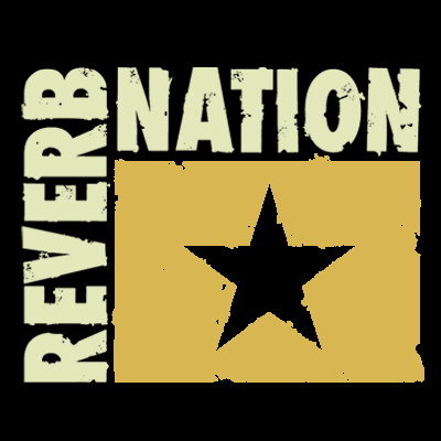 ReverbNation
